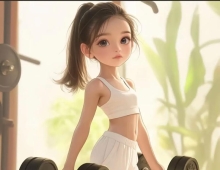 大学生兴趣娱乐爱好推荐