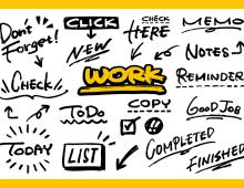 《编程 / 实验课辅助》——②.代码调试