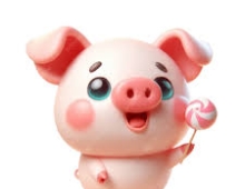 《大学生兴趣娱乐爱好》——9.旅行与摄影