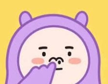 《大学生兴趣娱乐爱好》——8.艺术与手工