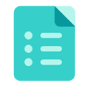 公告与新手指南