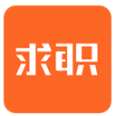 求职招聘服务